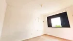 Foto 19 de Apartamento com 3 Quartos à venda, 197m² em Parquelândia, Fortaleza
