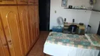 Foto 28 de Sobrado com 3 Quartos à venda, 212m² em Vila Luzita, Santo André