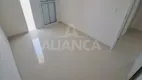 Foto 12 de Apartamento com 2 Quartos à venda, 50m² em Pampulha, Uberlândia