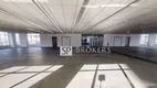 Foto 4 de Sala Comercial para alugar, 432m² em Cidade Monções, São Paulo