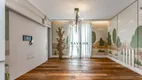 Foto 48 de Casa com 5 Quartos à venda, 1057m² em Cidade Jardim, São Paulo