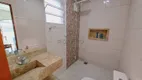 Foto 40 de Casa com 4 Quartos à venda, 170m² em Sertão da Quina, Ubatuba