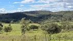 Foto 46 de Fazenda/Sítio com 3 Quartos à venda, 500000m² em Area Rural de Planaltina, Planaltina