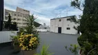 Foto 34 de Apartamento com 3 Quartos à venda, 93m² em Centro, São Vicente