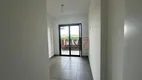 Foto 8 de Apartamento com 3 Quartos à venda, 113m² em Boa Vista, Sorocaba