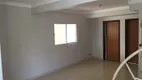 Foto 6 de Casa com 3 Quartos à venda, 51m² em Centro Sul, Várzea Grande