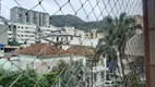 Foto 24 de Apartamento com 1 Quarto à venda, 52m² em Botafogo, Rio de Janeiro