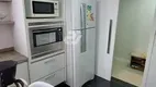 Foto 8 de Apartamento com 3 Quartos à venda, 80m² em Recreio Dos Bandeirantes, Rio de Janeiro