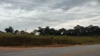 Foto 17 de Lote/Terreno à venda, 20000m² em Alto Maranhão, Congonhas