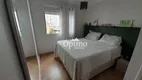 Foto 12 de Apartamento com 3 Quartos à venda, 81m² em Vila Isa, São Paulo