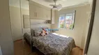 Foto 12 de Apartamento com 2 Quartos à venda, 61m² em Taquaral, Campinas