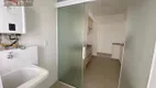 Foto 5 de Apartamento com 2 Quartos à venda, 72m² em Jardim Piratininga, Sorocaba