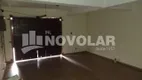 Foto 8 de Sobrado com 3 Quartos à venda, 183m² em Vila Leonor, São Paulo