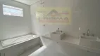 Foto 30 de Casa de Condomínio com 4 Quartos à venda, 300m² em Ibi Aram, Itupeva