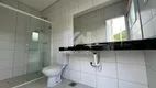Foto 23 de Casa de Condomínio com 3 Quartos à venda, 250m² em Condominio Villagio di Verona, Vinhedo