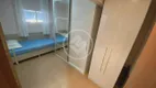 Foto 11 de Apartamento com 2 Quartos à venda, 125m² em Gonzaga, Santos