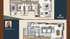 Foto 10 de Apartamento com 4 Quartos à venda, 210m² em Graça, Salvador