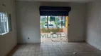 Foto 3 de Ponto Comercial com 1 Quarto para alugar, 50m² em Dona Zulmira, Uberlândia