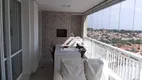 Foto 3 de Apartamento com 2 Quartos à venda, 119m² em Taquaral, Campinas