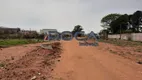 Foto 4 de Lote/Terreno para alugar, 396m² em Vila Izabel, São Carlos