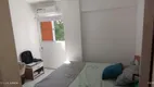 Foto 3 de Apartamento com 2 Quartos à venda, 55m² em Boa Viagem, Recife