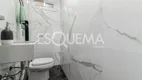 Foto 8 de Apartamento com 3 Quartos à venda, 126m² em Jardim América, São Paulo