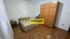 Foto 22 de Sobrado com 3 Quartos para venda ou aluguel, 224m² em Jardim do Mar, São Bernardo do Campo