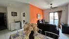 Foto 4 de Apartamento com 2 Quartos à venda, 68m² em Praia de Itaguá, Ubatuba