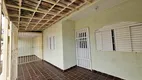 Foto 3 de Casa com 3 Quartos à venda, 200m² em Setor Residencial Leste, Brasília