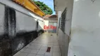 Foto 17 de Casa com 3 Quartos à venda, 112m² em Bonfim, Belo Horizonte