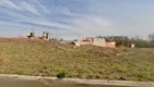 Foto 7 de Lote/Terreno à venda, 312m² em Campestre, Piracicaba