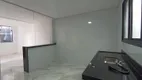 Foto 10 de Sobrado com 3 Quartos à venda, 86m² em Vila Tupi, Praia Grande