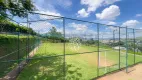 Foto 35 de Lote/Terreno à venda, 841m² em Condominio Serra da estrela, Atibaia