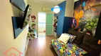 Foto 8 de Apartamento com 2 Quartos à venda, 110m² em Vila Guilhermina, Praia Grande