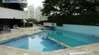Foto 21 de Apartamento com 4 Quartos à venda, 254m² em Jardim Paulista, São Paulo