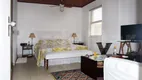 Foto 20 de Casa com 3 Quartos à venda, 430m² em Enseada, Guarujá