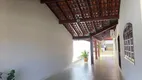 Foto 20 de Casa com 3 Quartos à venda, 450m² em Jardim dos Calegaris, Paulínia