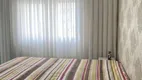 Foto 35 de Apartamento com 3 Quartos à venda, 134m² em Cambuci, São Paulo