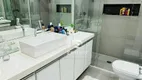 Foto 24 de Apartamento com 3 Quartos à venda, 158m² em Vila Assuncao, Santo André