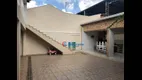 Foto 52 de Casa com 4 Quartos à venda, 380m² em Jardim Cidade Nova Nova Veneza, Sumaré