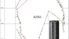 Foto 8 de Lote/Terreno à venda, 295781m² em Portal da Serra, Santana de Parnaíba