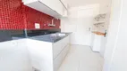 Foto 32 de Apartamento com 3 Quartos à venda, 104m² em Botafogo, Rio de Janeiro