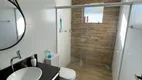 Foto 27 de Casa de Condomínio com 2 Quartos à venda, 200m² em Campo Grande, Rio de Janeiro