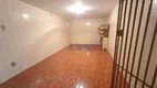 Foto 15 de Casa com 2 Quartos à venda, 115m² em Sumaré, São Paulo