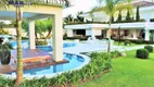 Foto 39 de Casa de Condomínio com 8 Quartos à venda, 1100m² em Jardim Acapulco , Guarujá
