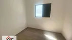 Foto 8 de Casa com 3 Quartos à venda, 105m² em Jardim das Cerejeiras, Atibaia