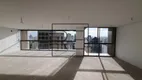 Foto 2 de Apartamento com 2 Quartos à venda, 178m² em Cambuí, Campinas