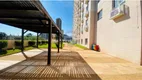 Foto 26 de Apartamento com 1 Quarto à venda, 22m² em Iguatemi, Ribeirão Preto