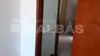 Foto 18 de Sobrado com 2 Quartos à venda, 48m² em Vila Ré, São Paulo