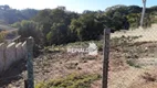 Foto 3 de Lote/Terreno à venda, 1400m² em Parque da Fazenda, Itatiba